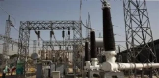 Dhi Qar Electricity denounces the theft of cables by vandals