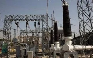 Dhi Qar Electricity denounces the theft of cables by vandals