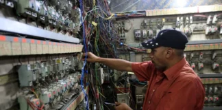 Dhi Qar Energy intends to price amperes for the next four months