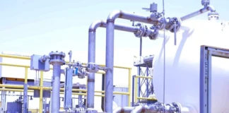 Dhi Qar initiates a plan to increase the production of the Sabah oil field