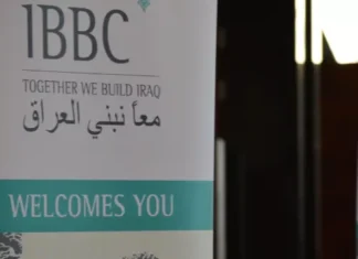 Iraq Britain Business Council (IBBC) welcomes New Member