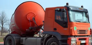 Iraq Extends Oil Supply Agreement with Jordan