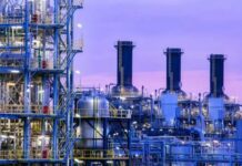 Iraq moves to increase its petrochemical projects