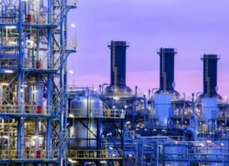 Iraq moves to increase its petrochemical projects Iraq moves to increase its petrochemical projects