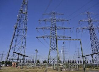 Iraq to complete electrical interconnection with Gulf States by the end of 2024