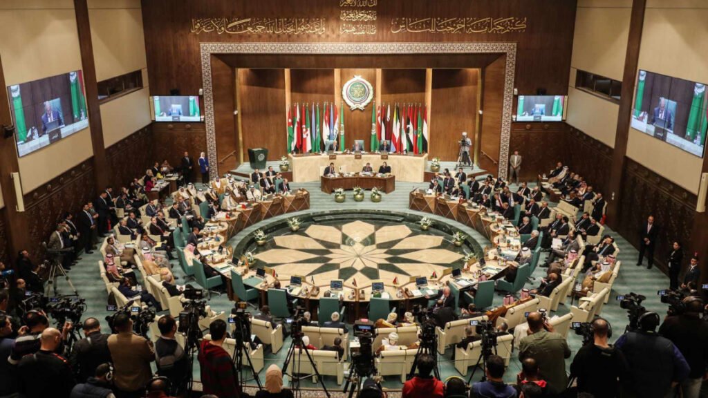 Iraq was elected to head the Council of Arab Information Ministers for the first time in its history