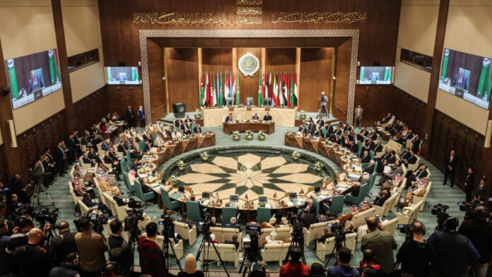 Iraq was elected to head the Council of Arab Information Ministers for the first time in its history