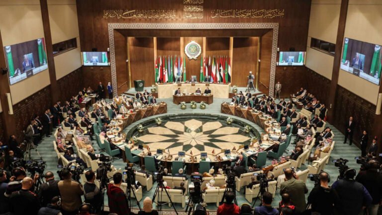 Iraq was elected to head the Council of Arab Information Ministers for the first time in its history