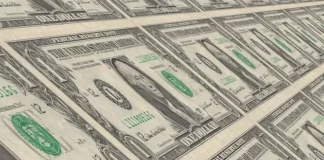 Iraqi Dinar: IBBC issues Major New Paper on De-Dollarisation of Iraq