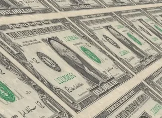 Iraqi Dinar: IBBC issues Major New Paper on De-Dollarisation of Iraq