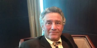 Jiyad: Disappointment at Latest Energy Licensing Round