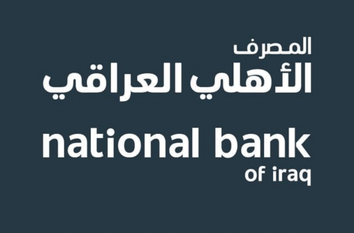 National Bank of Iraq uses Temenos for core banking and payments