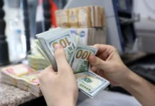 Nebna criticizes granting licenses to foreign banks.. “It undermined the work of the Iraqi Bank”