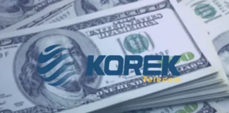 Parliamentary Communications: Korek is slow in repaying its debts amounting to about 800 million dollars