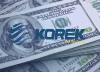 Parliamentary Communications: Korek is slow in repaying its debts amounting to about 800 million dollars