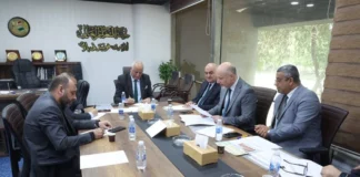 Parliamentary Education Committee reveals the enactment of a number of important laws