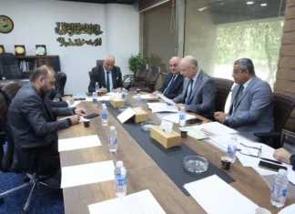 Parliamentary Education Committee reveals the enactment of a number of important laws