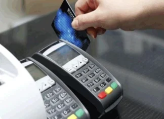 Parliamentary Finance reveals the latest developments in the localization of salaries of Kurdistan employees