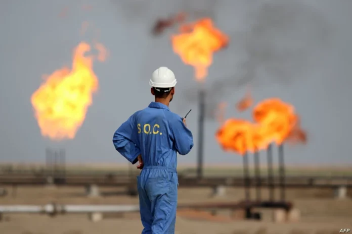 Parliamentary Integrity: Foreign oil companies violate Iraqi laws