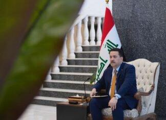 Sudanese confirms the completion of the Grand Faw Port in 2025 and signs a contract for its refinery investment project