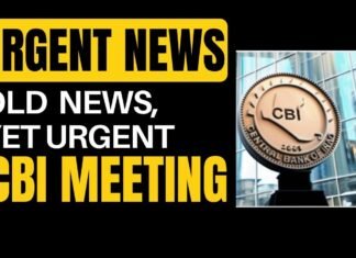 Edu Matrix – URGENT NEWS Old News Yet Urgent CBI Meeting maxresdefault 10
