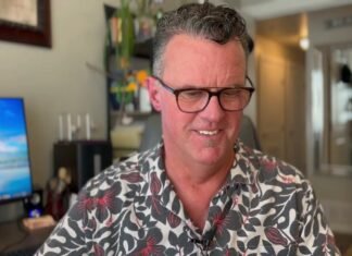 Militia Man – Iraq Dinar-IQD Enhanced Value to Currency-Gold-Reserves-2024 Budget-HoR Vote-WTO Accession maxresdefault 100