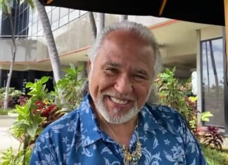 FRANK26 – FRANK26….5-3-24….EXCHANGE RATE maxresdefault 11