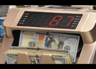 Pimpy – Iraqi Dinar update for 05/29/24 – Waiting on the budget and did Trump buy dinar maxresdefault 118