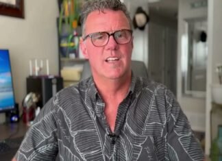 Militia Man – Iraqi Dinar-IQD Update-Budget Law-Parliament Speaker Vote-Monitoring Financial Exchanges-Next Week maxresdefault 122