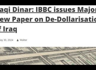 Pimpy – The IBBC report EVERYTHING you need to know about Iraq and dinar including exchange rate 05/30/24 maxresdefault 123