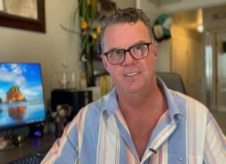 Militia Man – Iraq Dinar- IQD Update – No Float of Exchange Rate – Budget -2024 – Schedules – Salary Pay – In Days maxresdefault 16