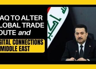 Edu Matrix – Iraq to Alter the Global Trade Landscape maxresdefault 19