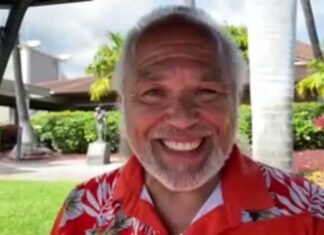 FRANK26 – FRANK26….4-30-24……CONFESSIONS maxresdefault 2