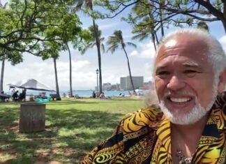 FRANK26 – FRANK26…..5-5-24……FLOAT…….WHO CARES? maxresdefault 21