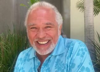 FRANK26 – FRANK26……5-1-24…….CALENDAR GETTING SHORTER maxresdefault 4