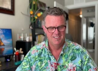 Militia Man – Iraq Dinar – IQD Study – Extraordinary Plans – Al-Sudani – Political Week – Progress Internationally maxresdefault 63