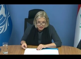 Pimpy – Iraqi Dinar update for 05/16/24 – Iraq is experiencing a renaissance maxresdefault 67