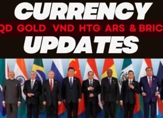 Edu Matrix – Currency Rates & News IQD Gold BRICS VND HTG ARS maxresdefault 7