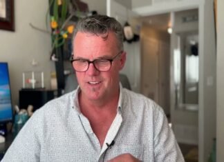 Militia Man – Iraq Dinar – Iraq Central Bank – IMF – UNAMI – World Bank – Key Votes Tabled – WTO – Ready- Oil Flow maxresdefault 71