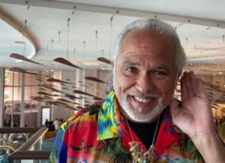 FRANK26 – FRANK26…..5-17-24…..WHATEVER FLOATS YOUR BOAT maxresdefault 72