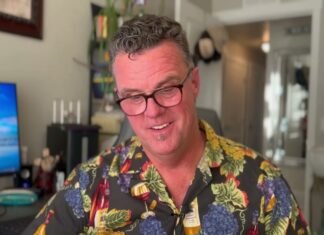 Militia Man – Iraqi Dinar – FACTS – RTGS – EO 13303 – Non-Oil – Revenues – Exchange Rate Recovery – IQD Inevitable maxresdefault 81