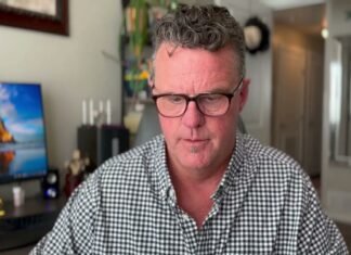 Militia Man – Iraq Dinar – IQD Update -Al-Sudani – Resolutions & Approvals -Digital Payments – Multi Currency Card maxresdefault 95