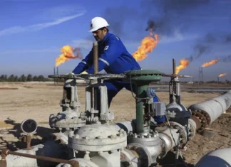 A call to the government to oblige oil companies to employ national workers