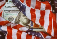 A leader in the framework: America blackmailed Iraq with dollars within 3 years