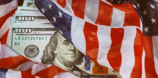 A leader in the framework: America blackmailed Iraq with dollars within 3 years