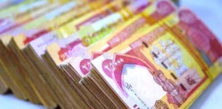 A new directive to launch a new round of soft loans for job seekers