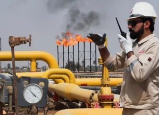 A parliamentary committee reveals the reasons for obstructing the legislation of the oil and gas law