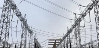 A representative calls for supporting Diyala with electricity from Baghdad