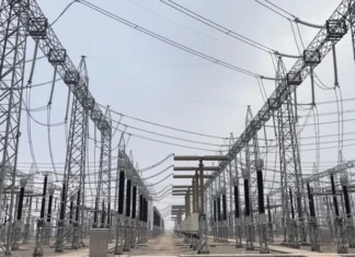 A representative calls for supporting Diyala with electricity from Baghdad