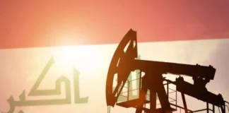 Adding 25 billion barrels of oil to the national reserve